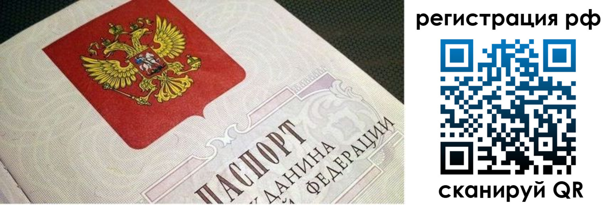 пропишу в квартире в Оленегорске
